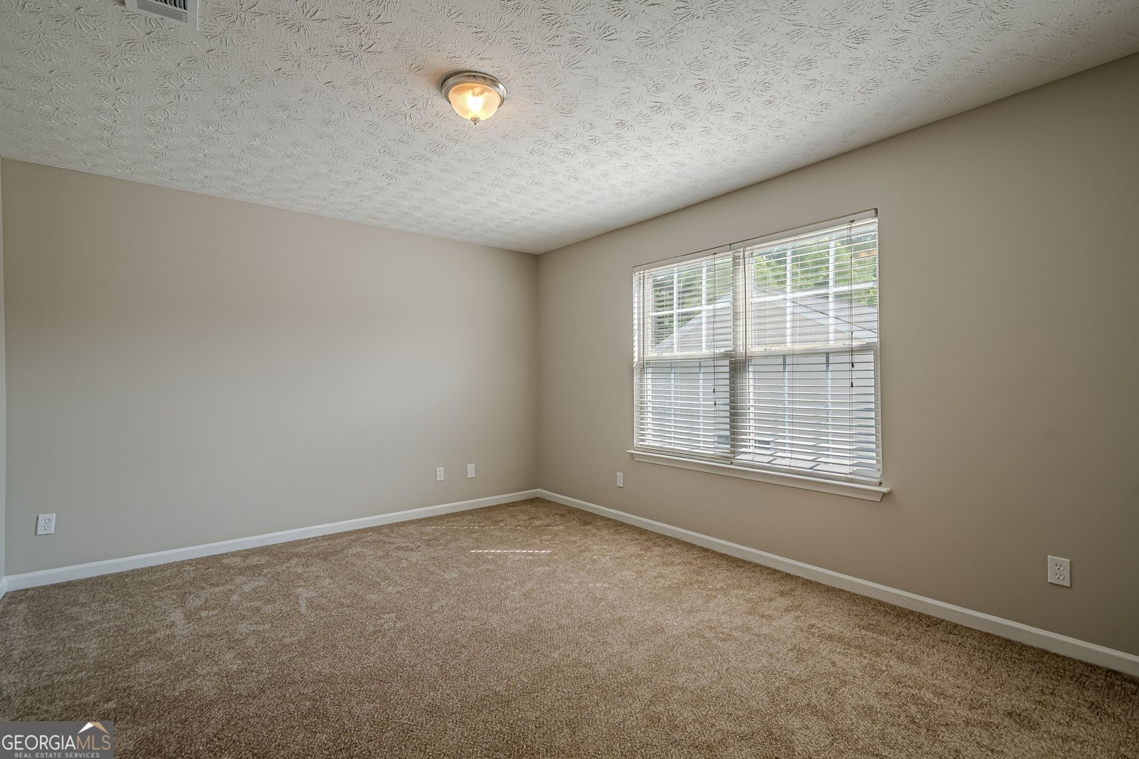 606 Windcroft Circle Acworth - 27