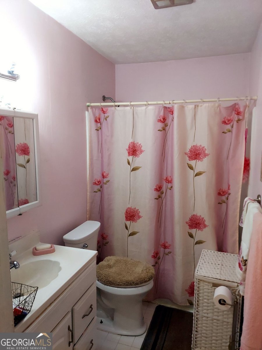 636 North Avenue Jonesboro - 15