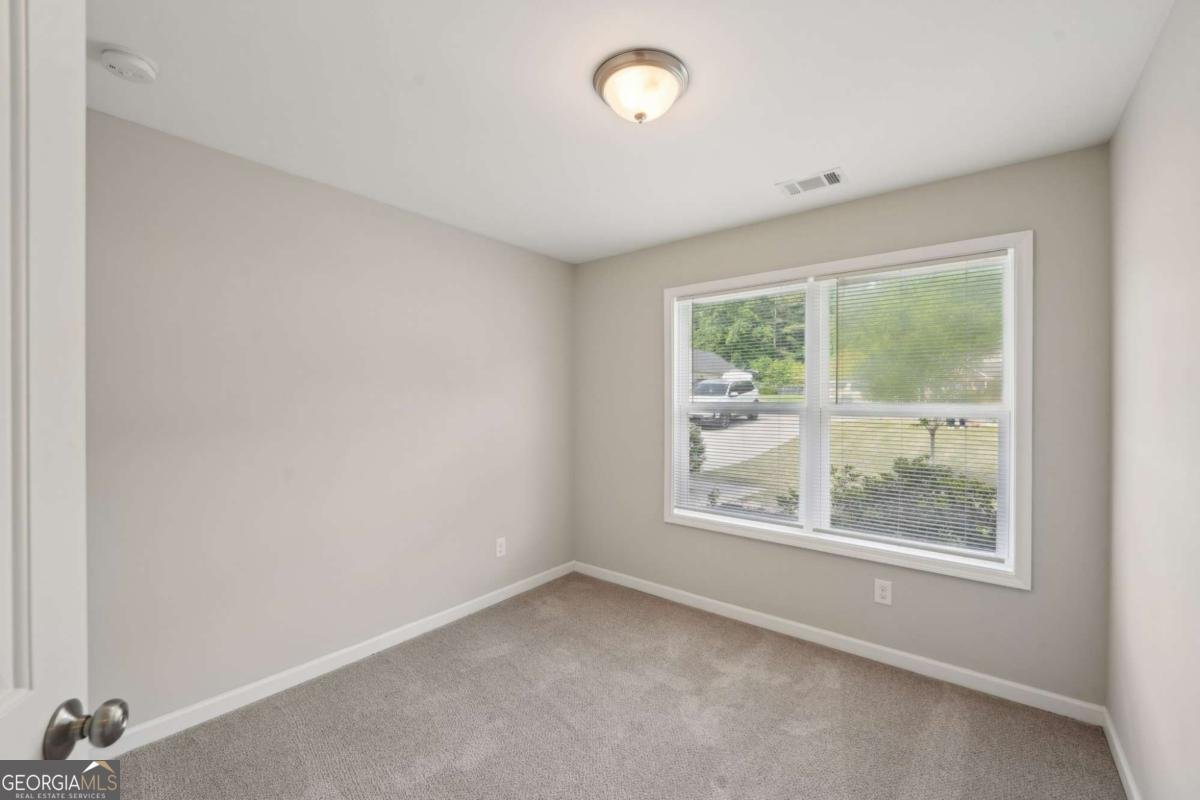 1069 Navaho Trail Monroe - 20