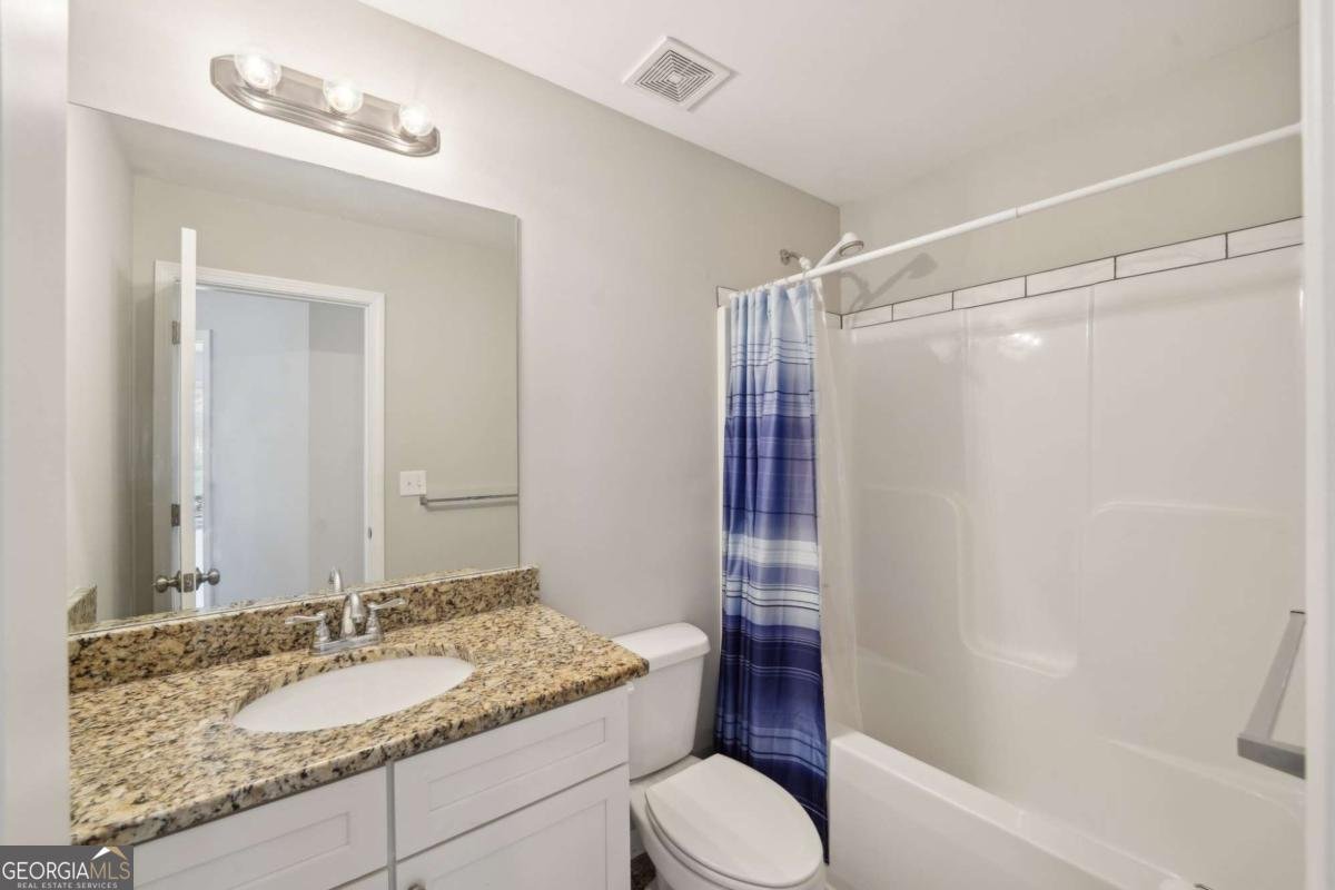 1069 Navaho Trail Monroe - 23