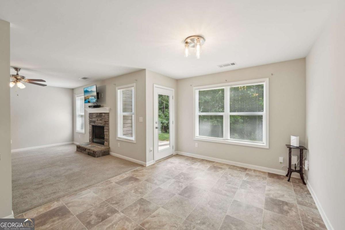 1069 Navaho Trail Monroe - 9