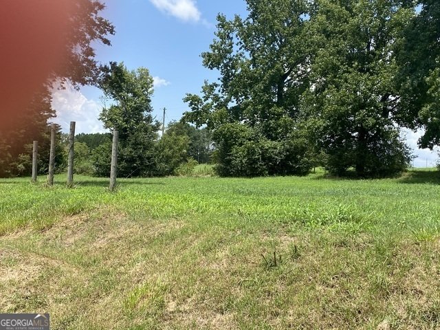 2685 Hwy 145 Eastanollee - 24
