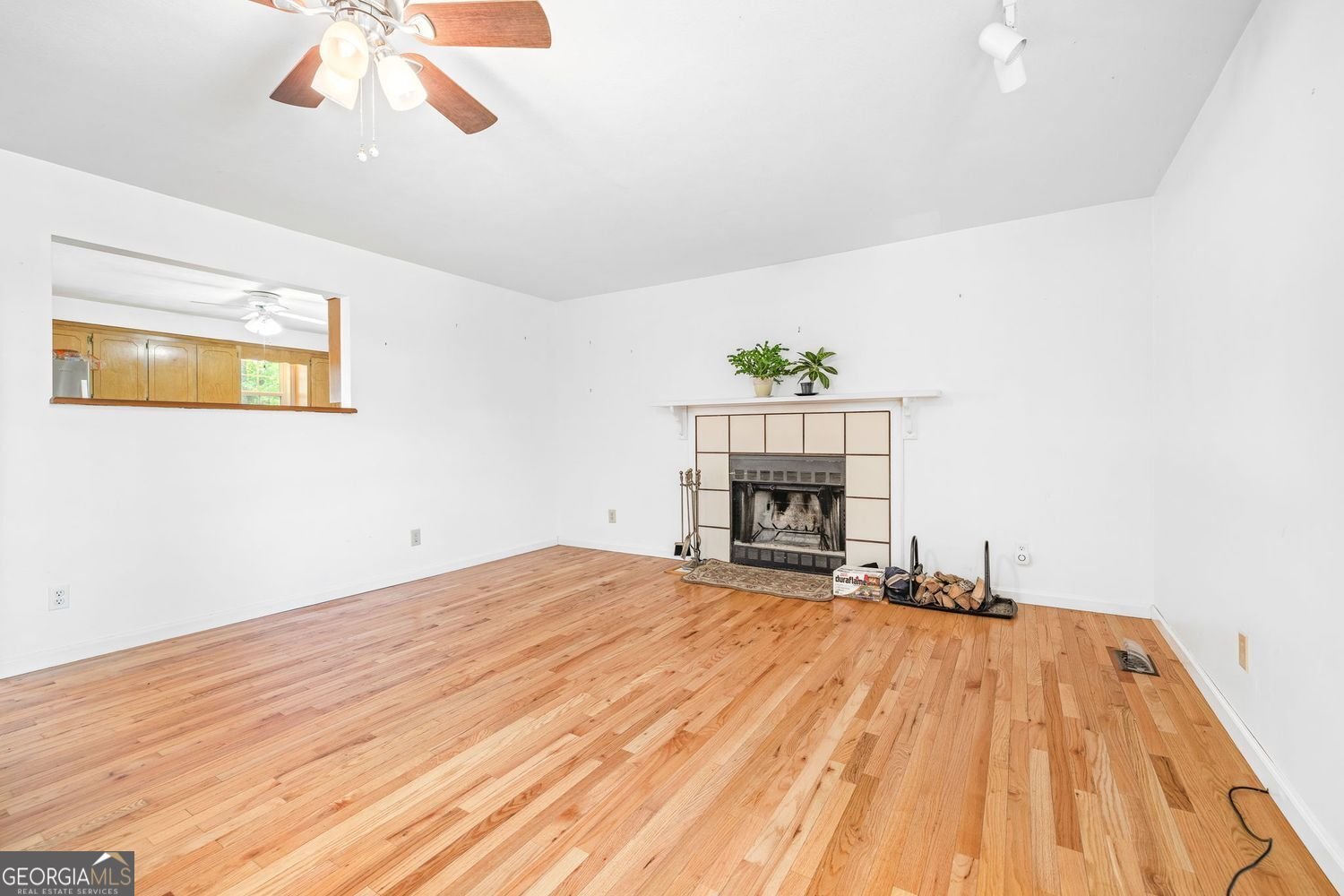303 Jennys Cove Road Cleveland - 10