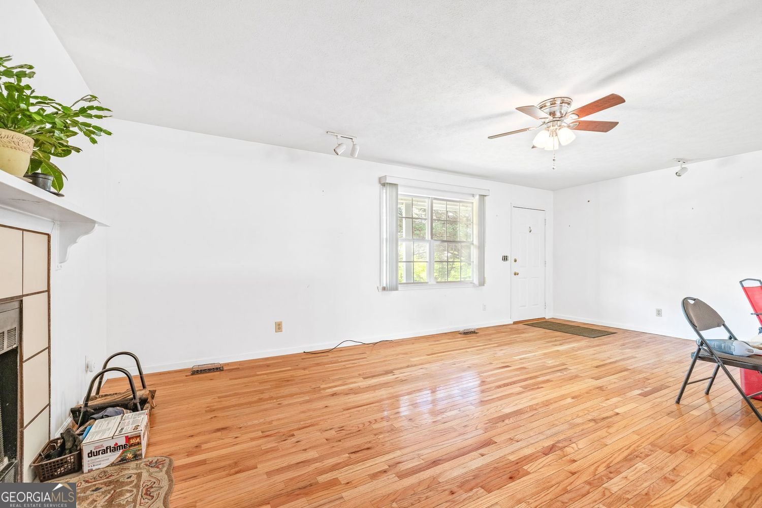 303 Jennys Cove Road Cleveland - 11