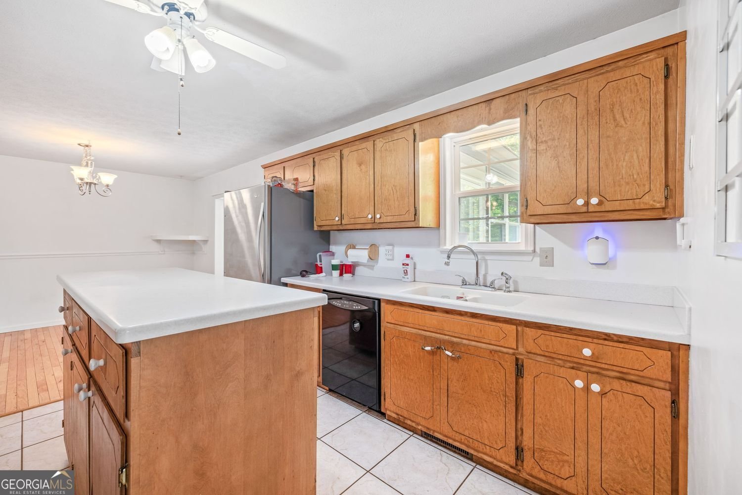 303 Jennys Cove Road Cleveland - 12