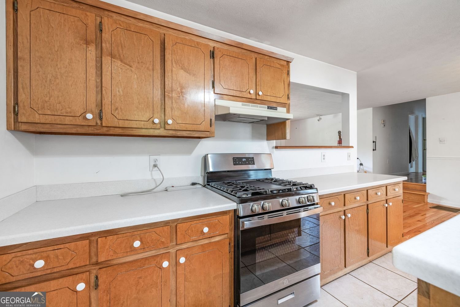 303 Jennys Cove Road Cleveland - 13