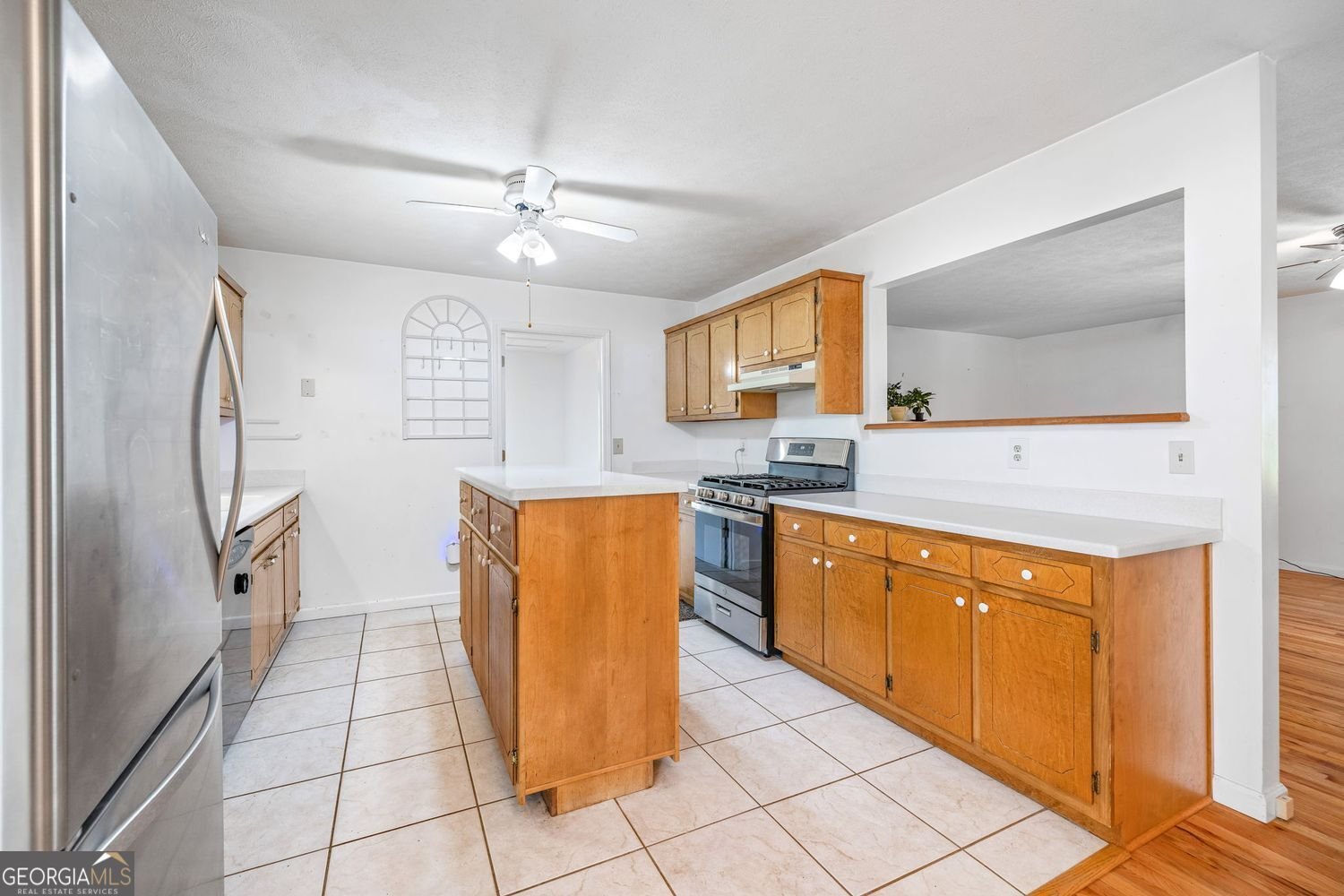 303 Jennys Cove Road Cleveland - 14