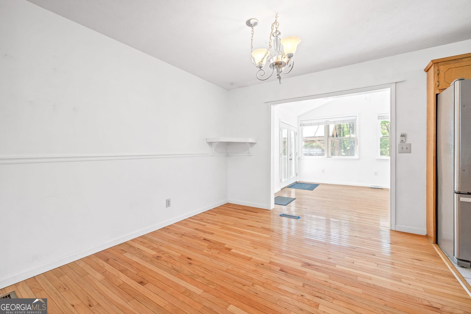 303 Jennys Cove Road Cleveland - 15