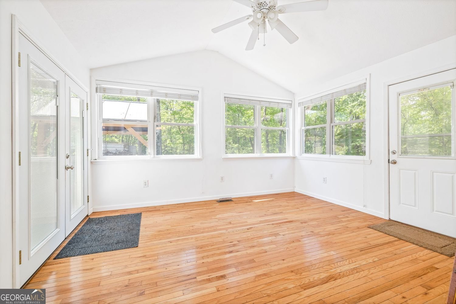 303 Jennys Cove Road Cleveland - 16