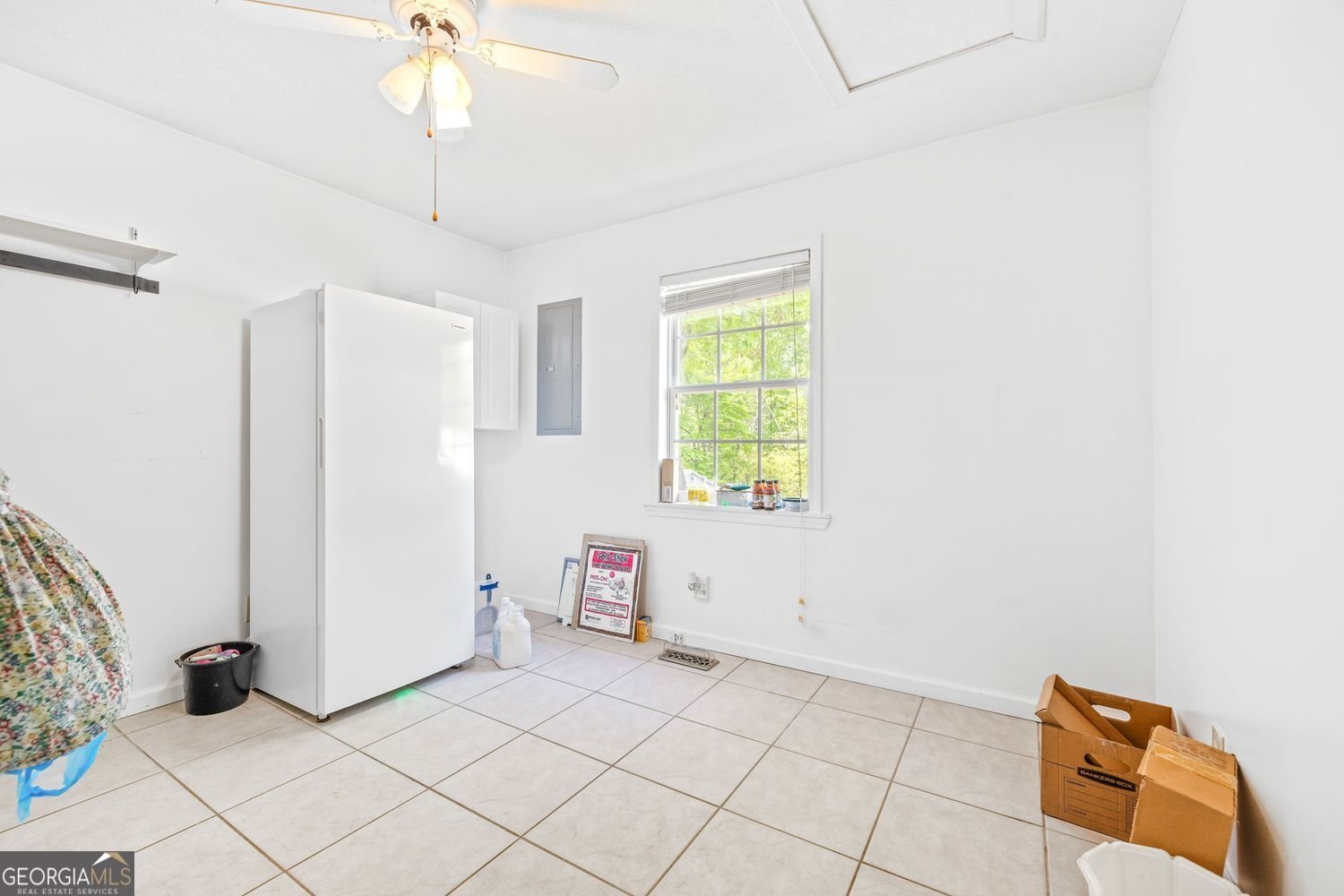 303 Jennys Cove Road Cleveland - 17