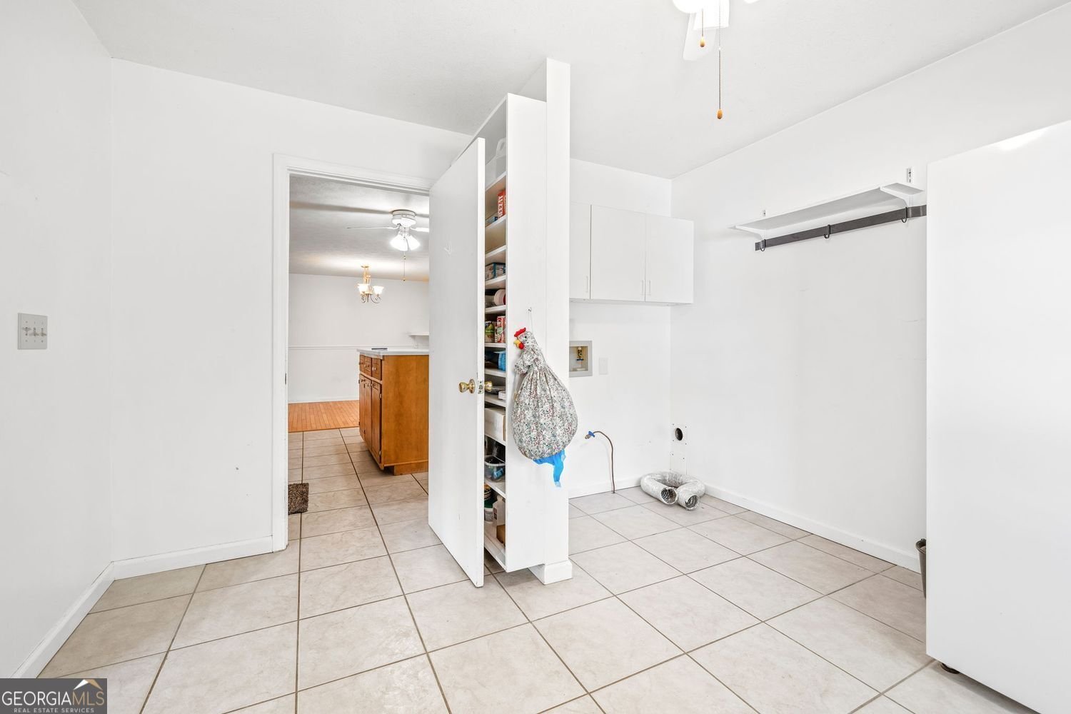 303 Jennys Cove Road Cleveland - 18