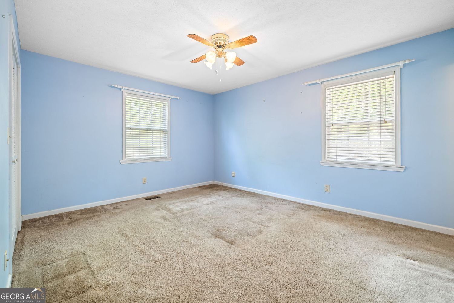 303 Jennys Cove Road Cleveland - 21