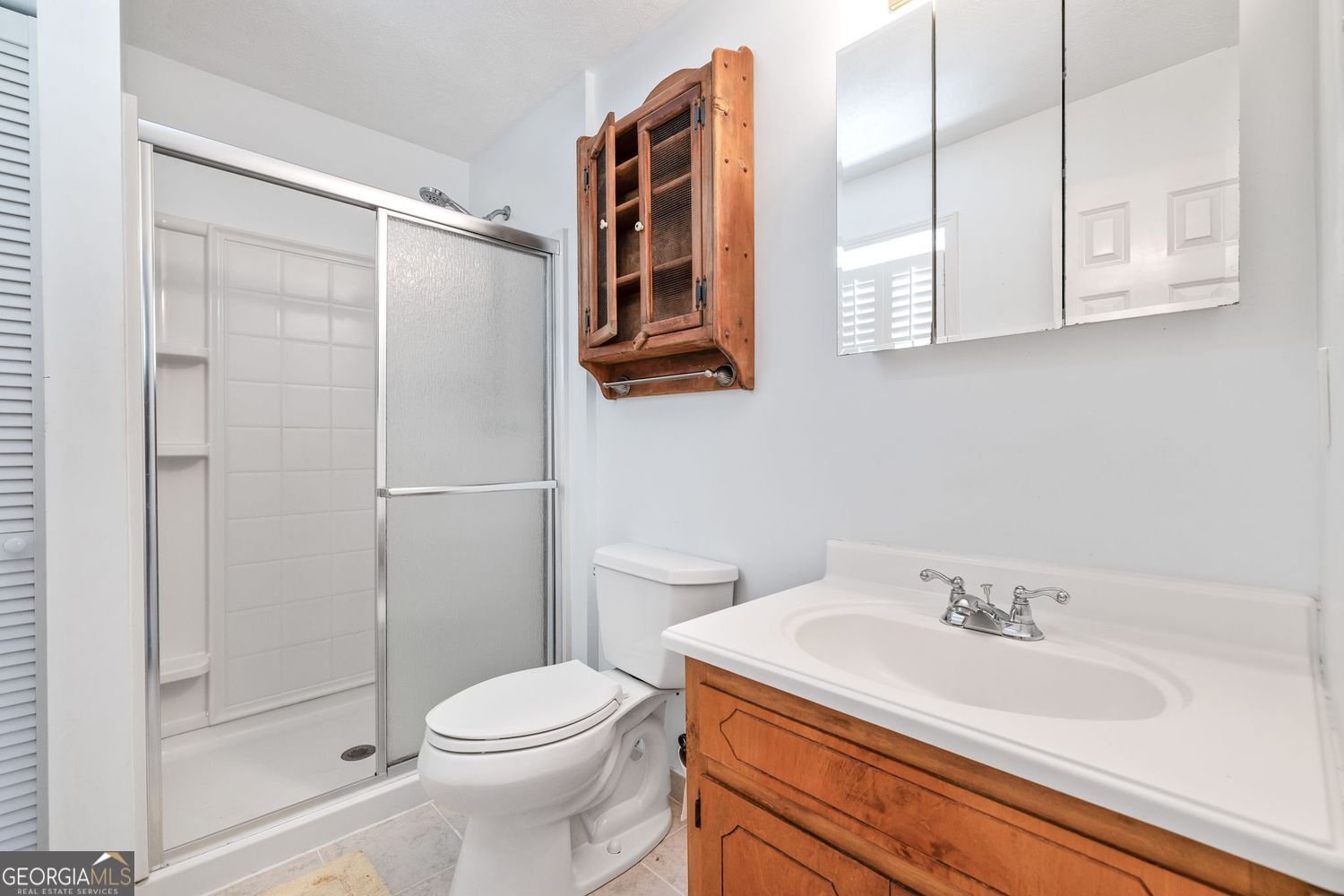 303 Jennys Cove Road Cleveland - 23