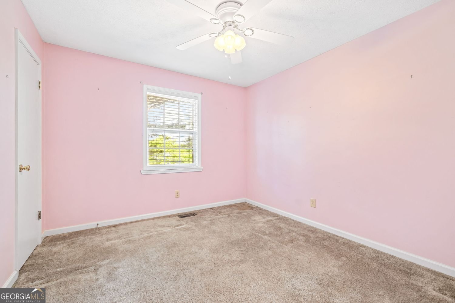 303 Jennys Cove Road Cleveland - 24