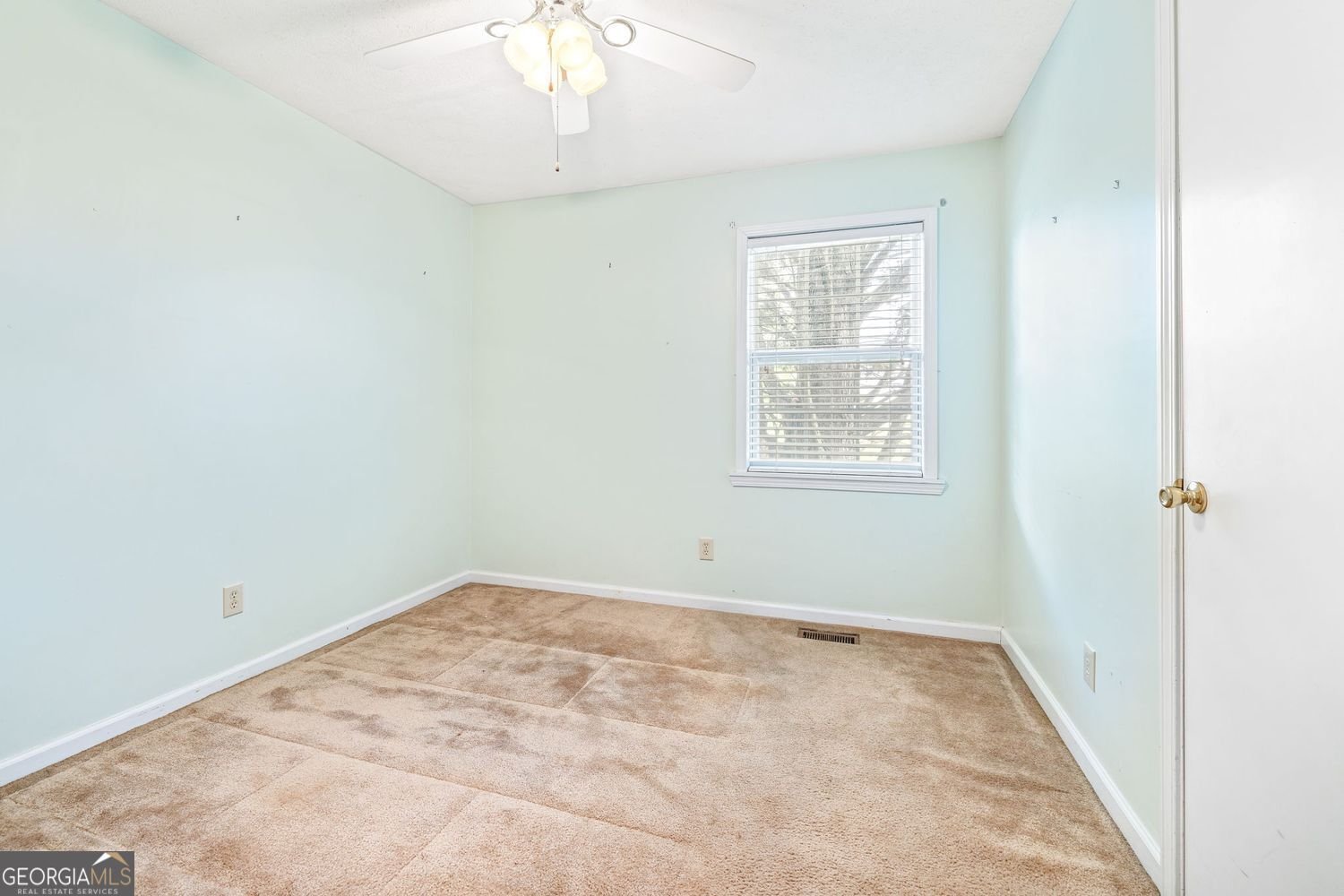 303 Jennys Cove Road Cleveland - 25