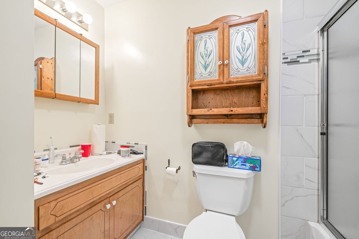 303 Jennys Cove Road Cleveland - 26