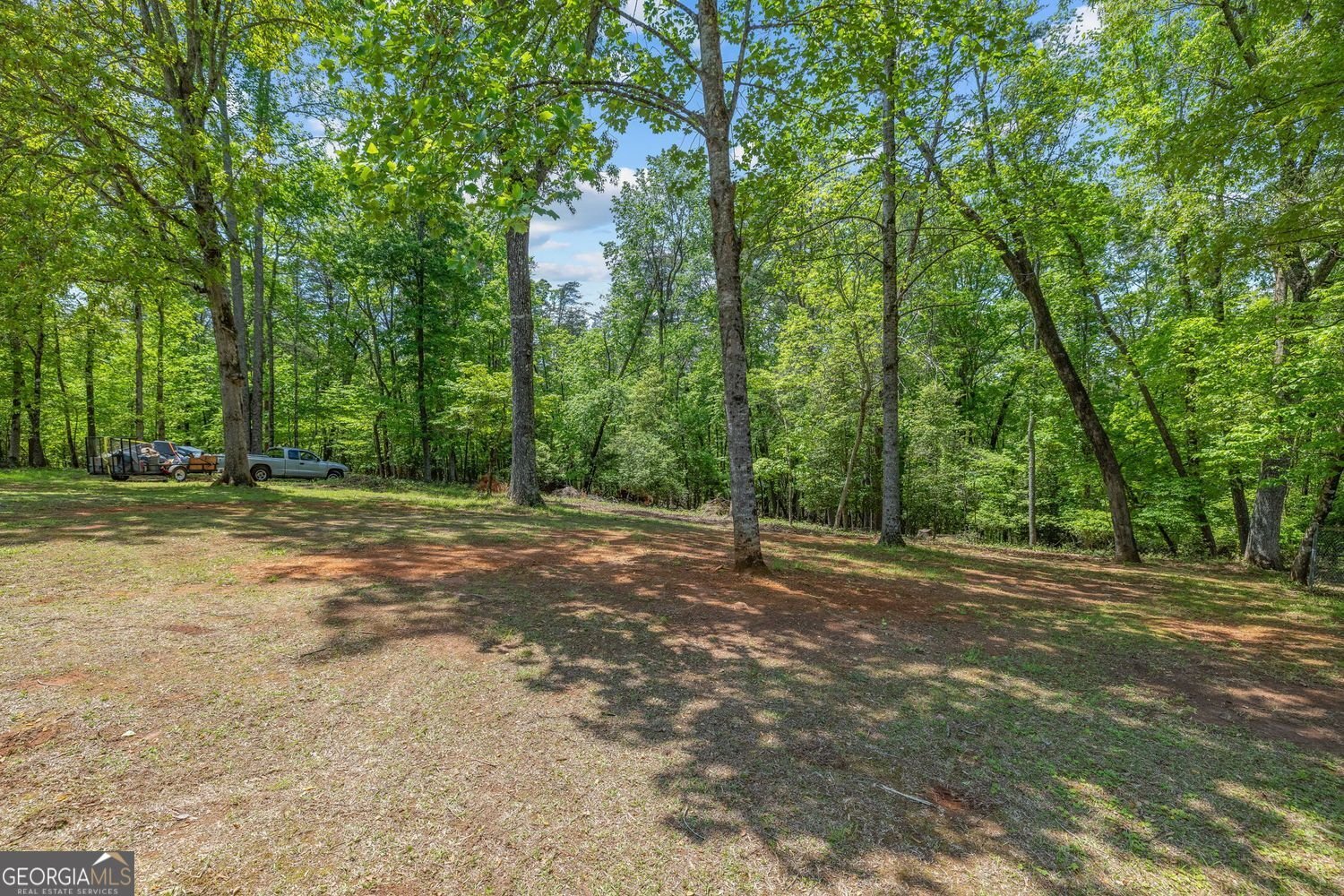 303 Jennys Cove Road Cleveland - 32