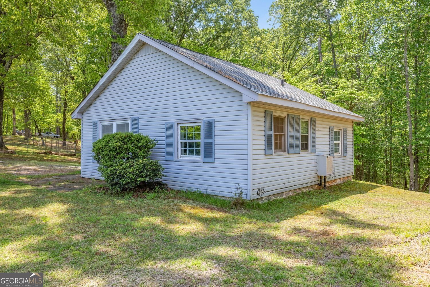 303 Jennys Cove Road Cleveland - 37