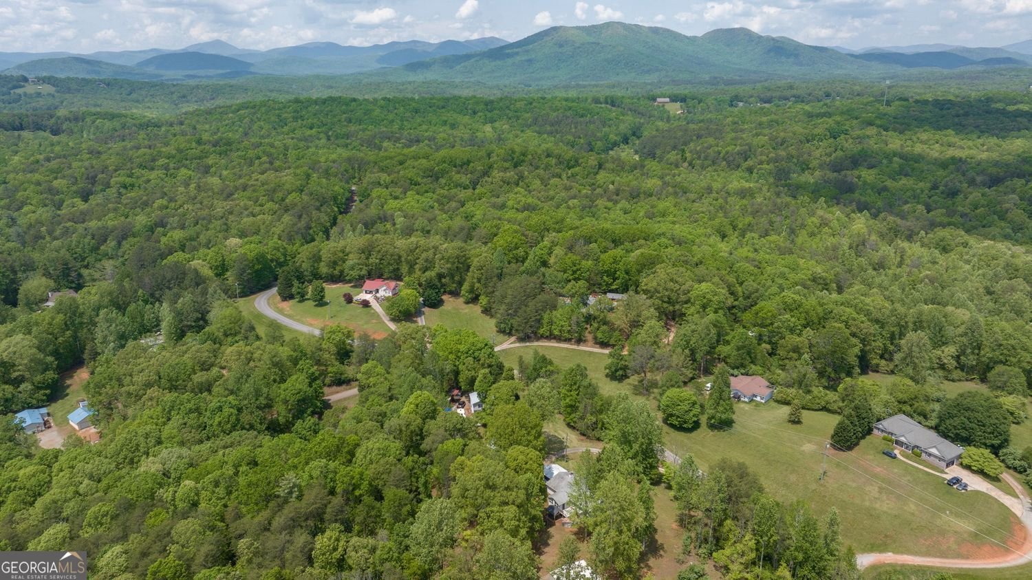 303 Jennys Cove Road Cleveland - 49