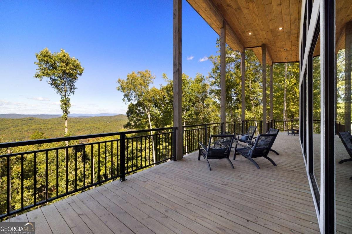 714 Scouts Overlook Morganton - 13
