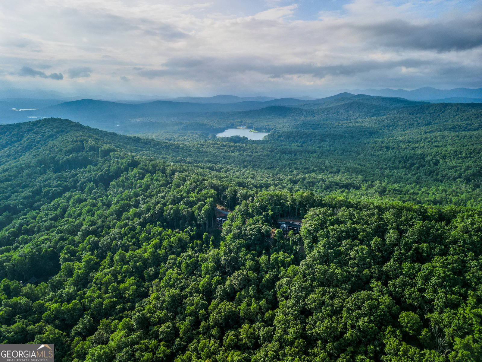 714 Scouts Overlook Morganton - 47