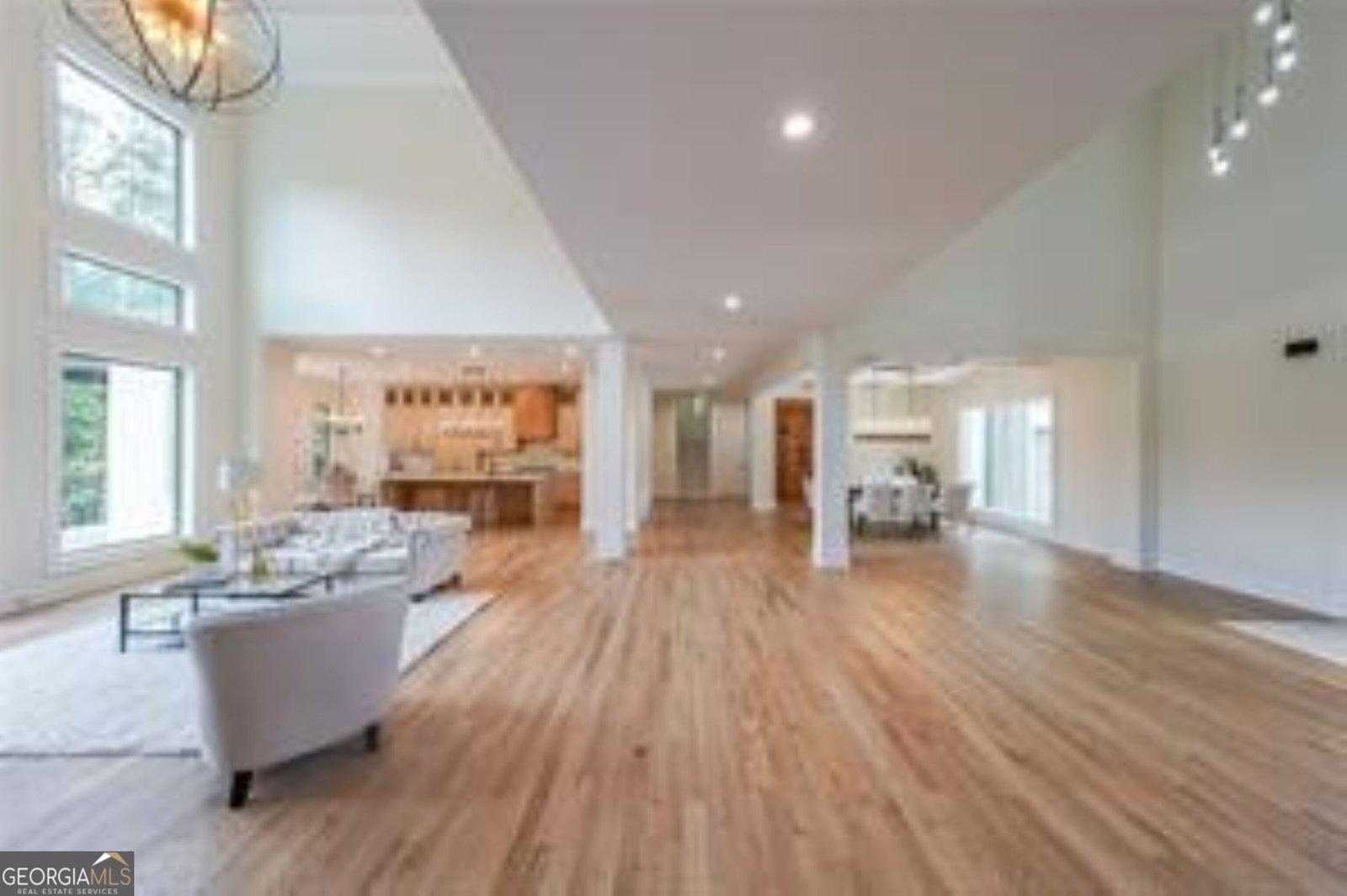 2843 Bogan Road Buford - 20