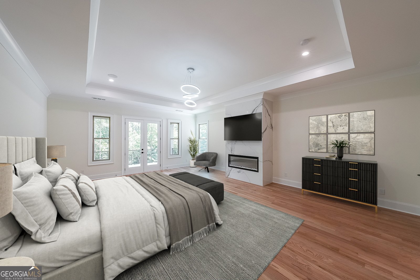 2843 Bogan Road Buford - 22