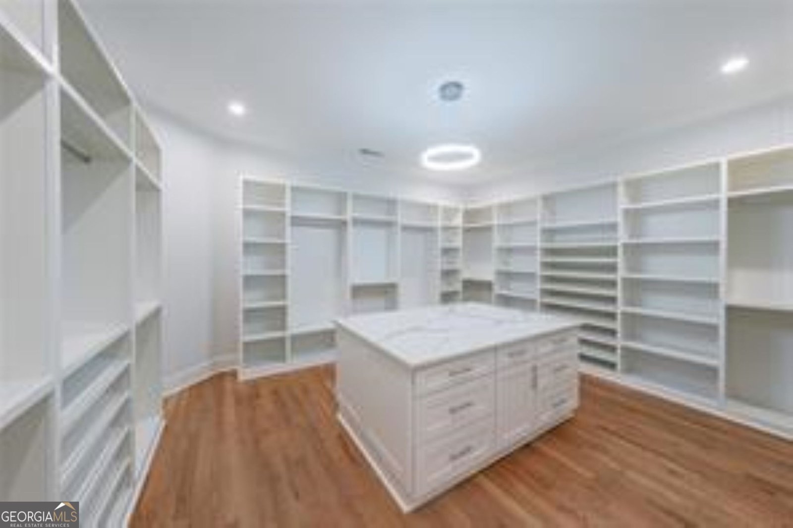 2843 Bogan Road Buford - 23