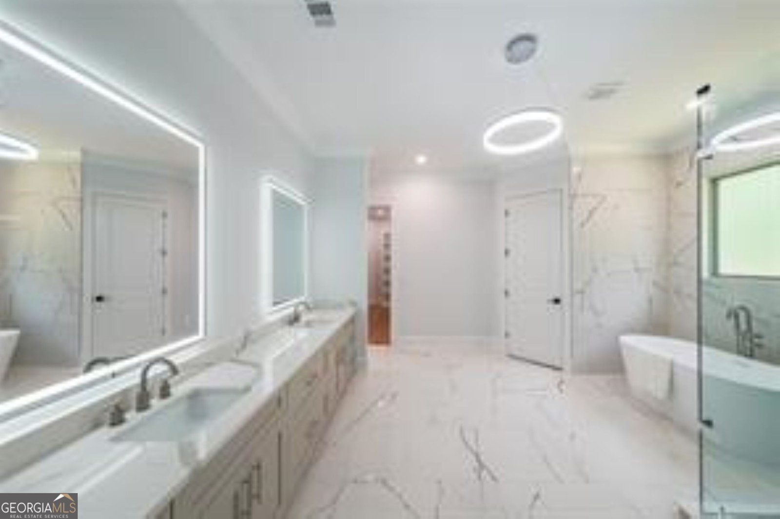 2843 Bogan Road Buford - 24