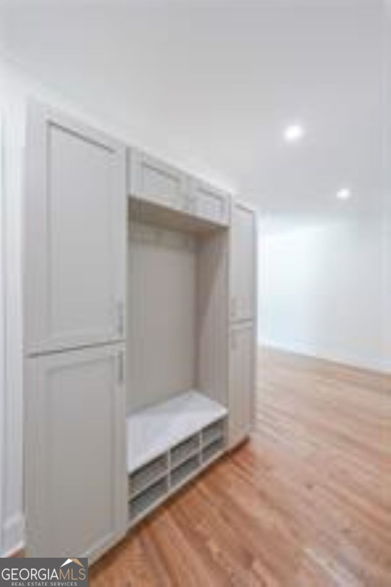 2843 Bogan Road Buford - 26