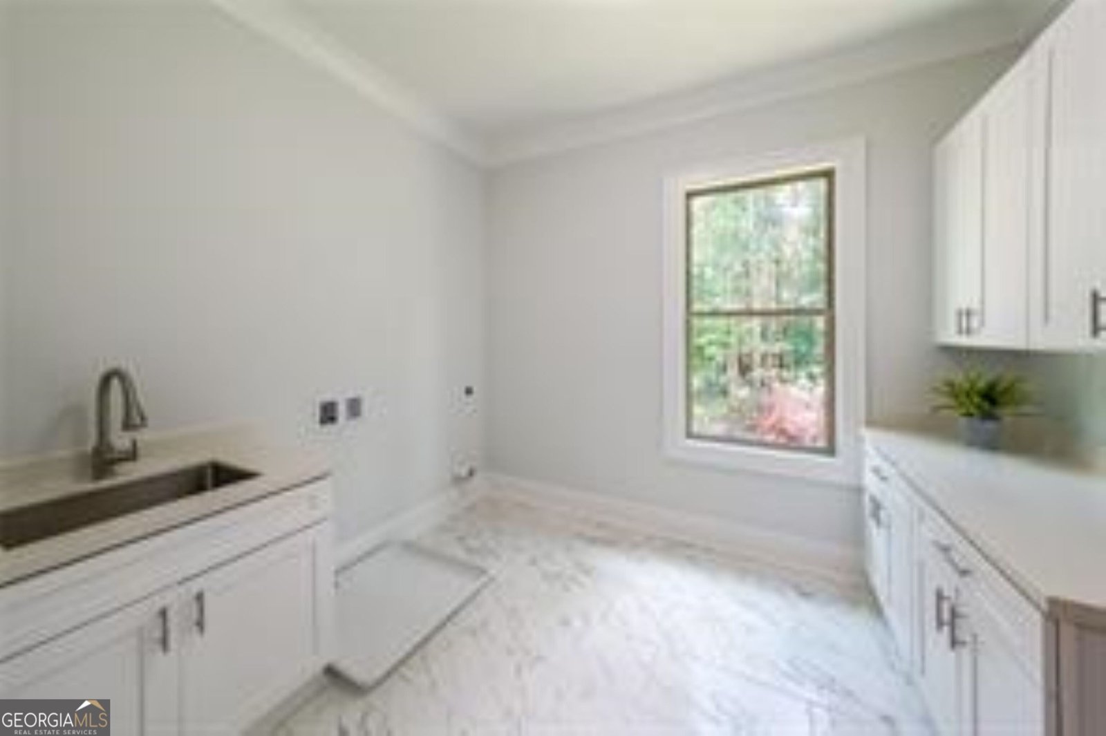 2843 Bogan Road Buford - 27