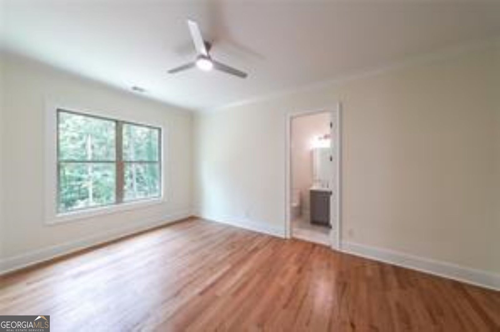 2843 Bogan Road Buford - 28