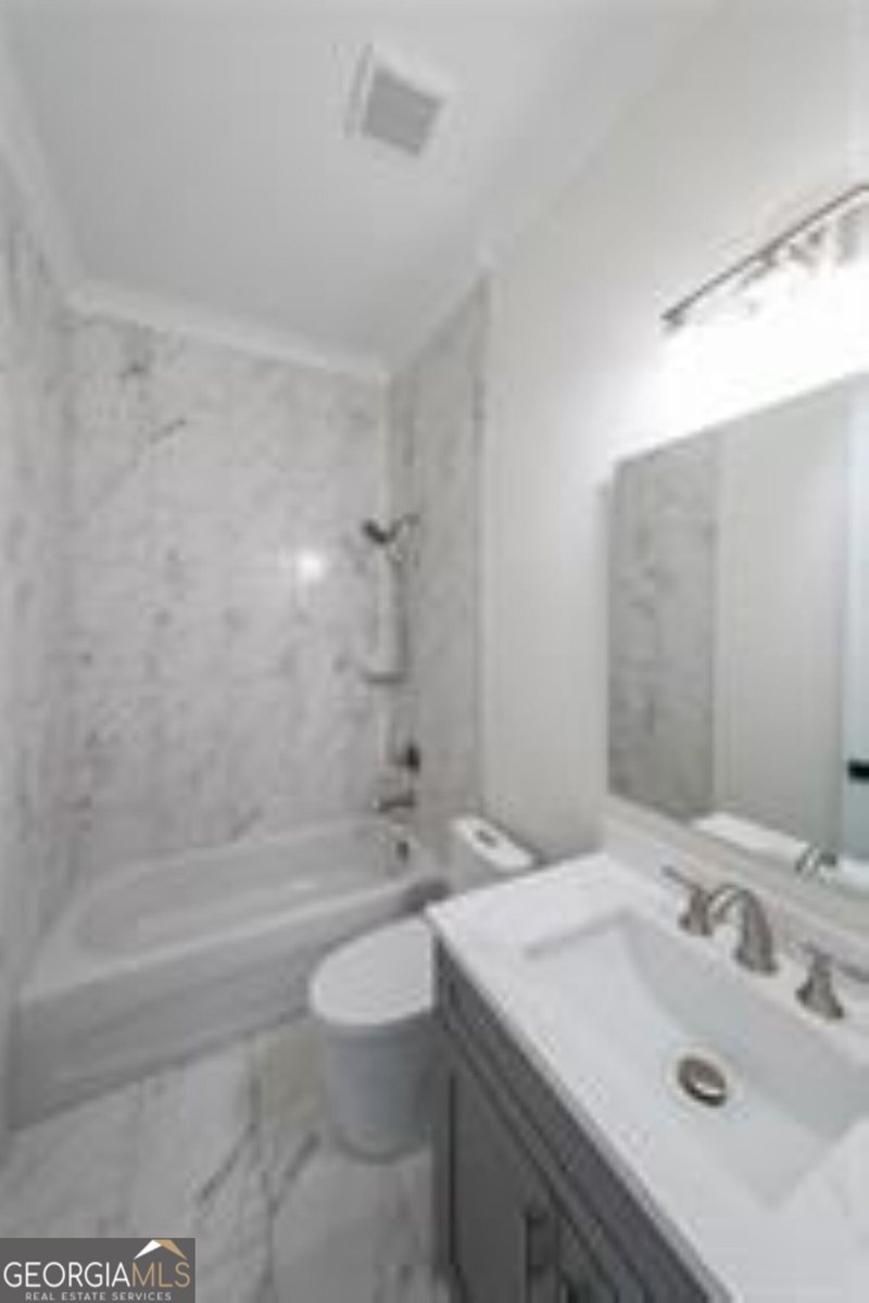 2843 Bogan Road Buford - 29