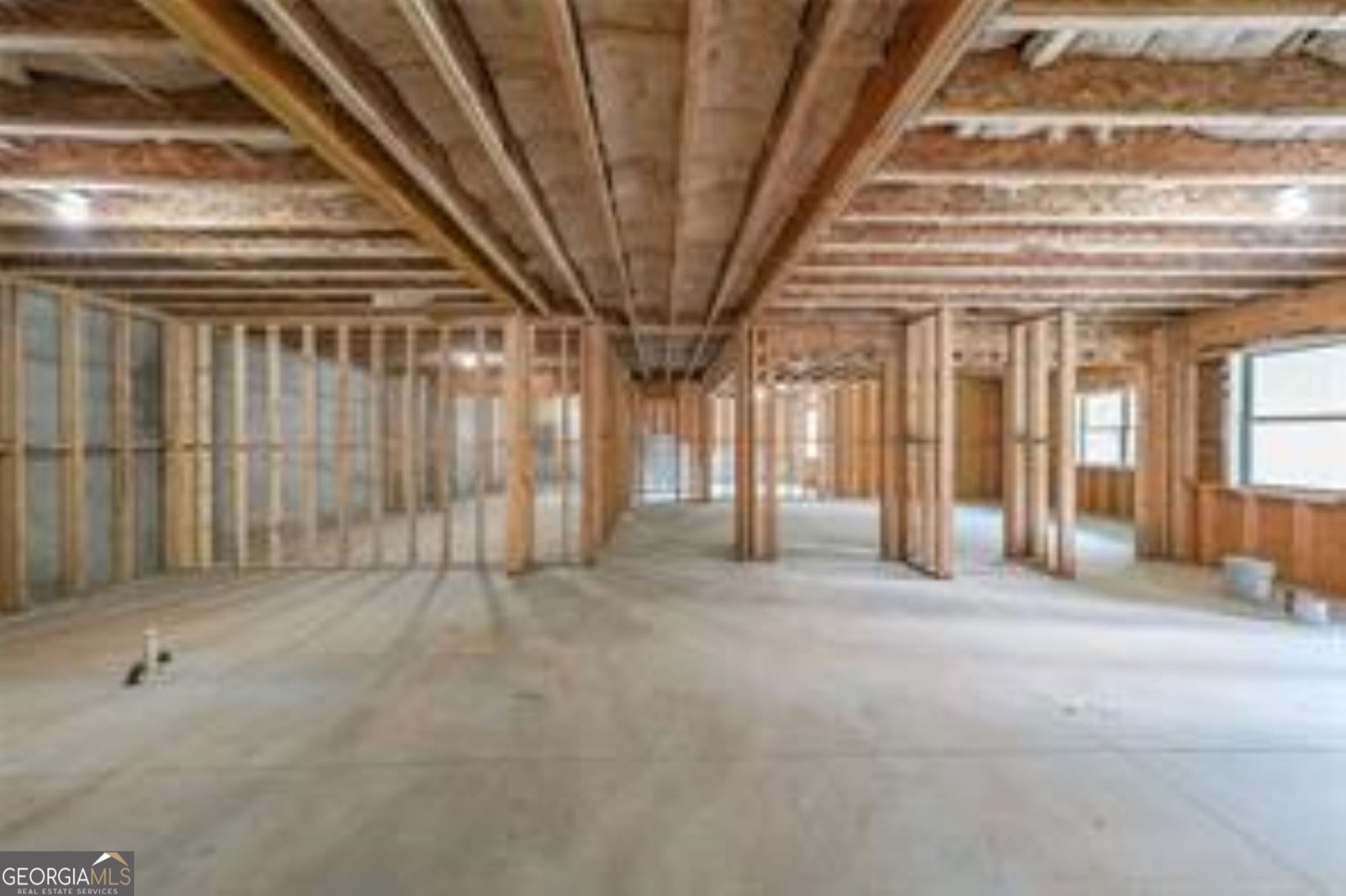2843 Bogan Road Buford - 30