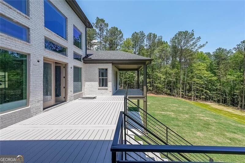 2843 Bogan Road Buford - 31