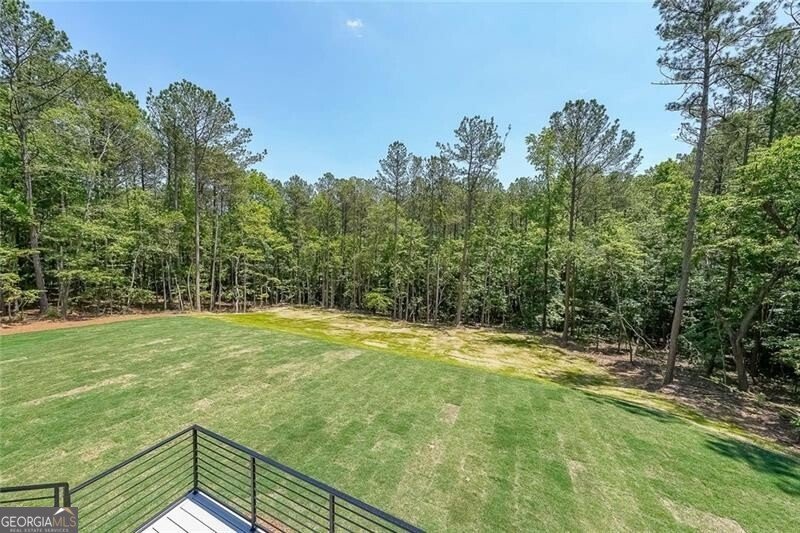 2843 Bogan Road Buford - 32