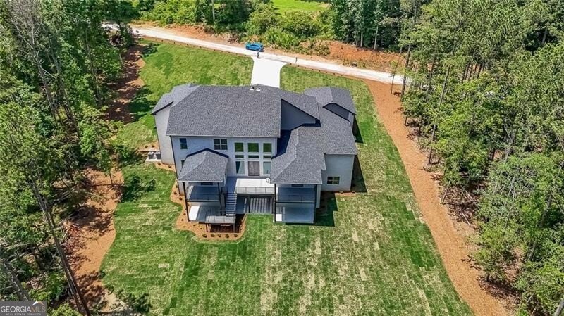 2843 Bogan Road Buford - 33