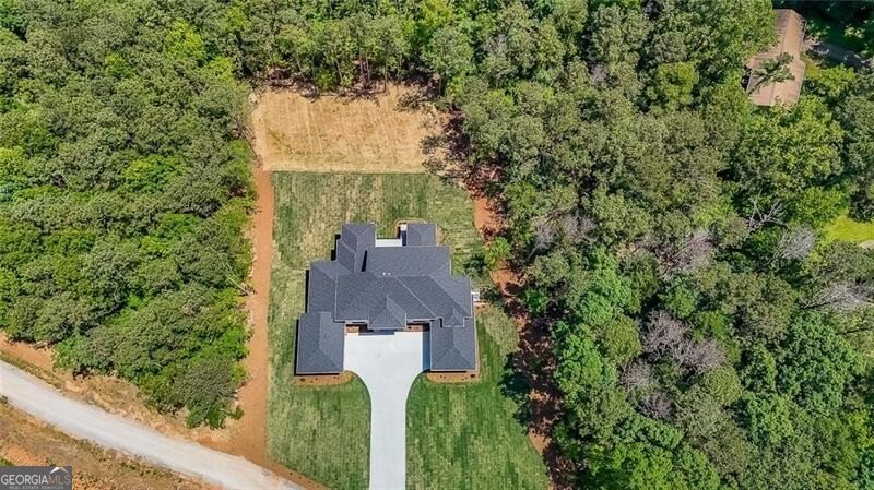 2843 Bogan Road Buford - 34