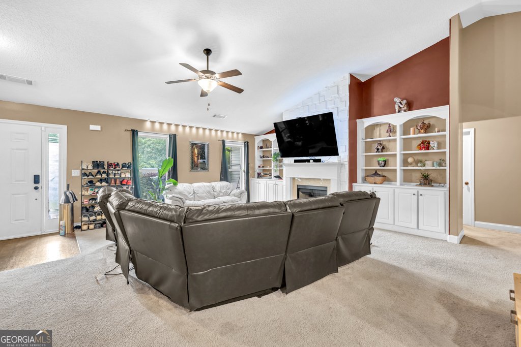 1553 SHOAL CREEK Drive Winder - 11