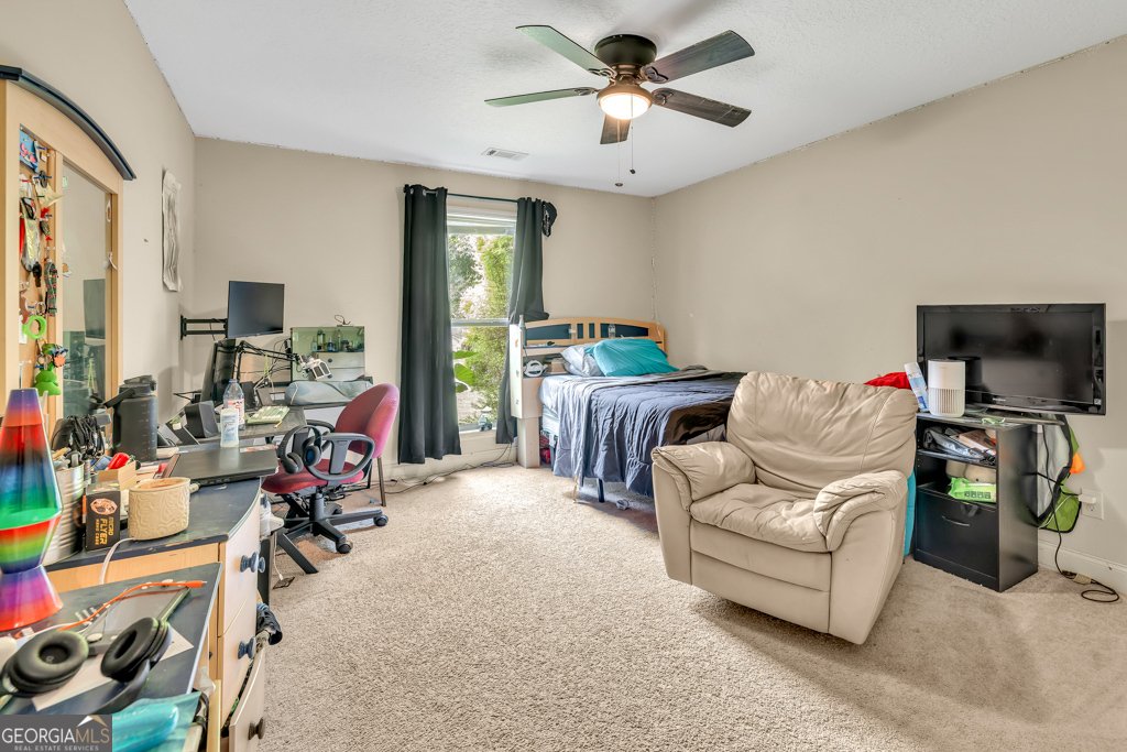 1553 SHOAL CREEK Drive Winder - 34