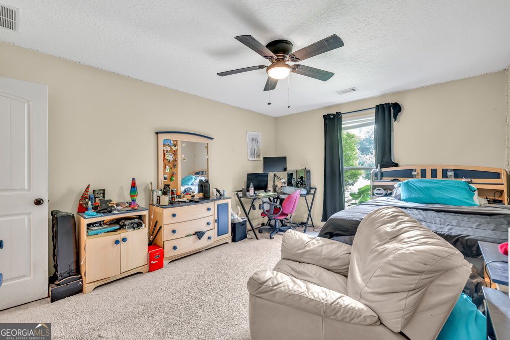 1553 SHOAL CREEK Drive Winder - 35