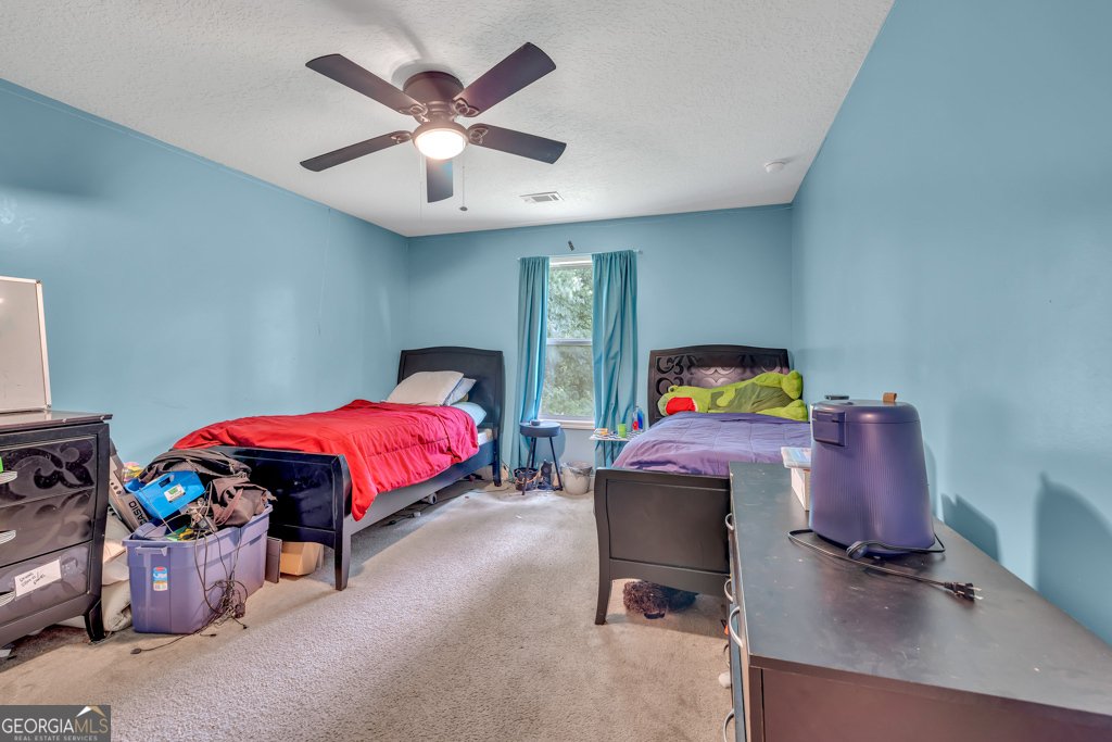 1553 SHOAL CREEK Drive Winder - 37