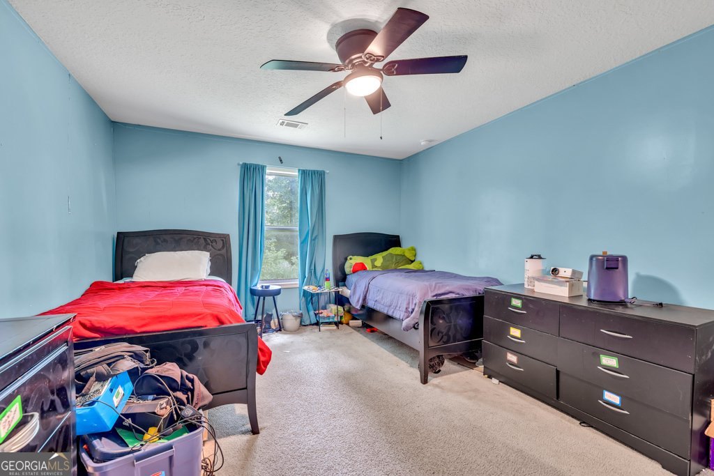 1553 SHOAL CREEK Drive Winder - 38