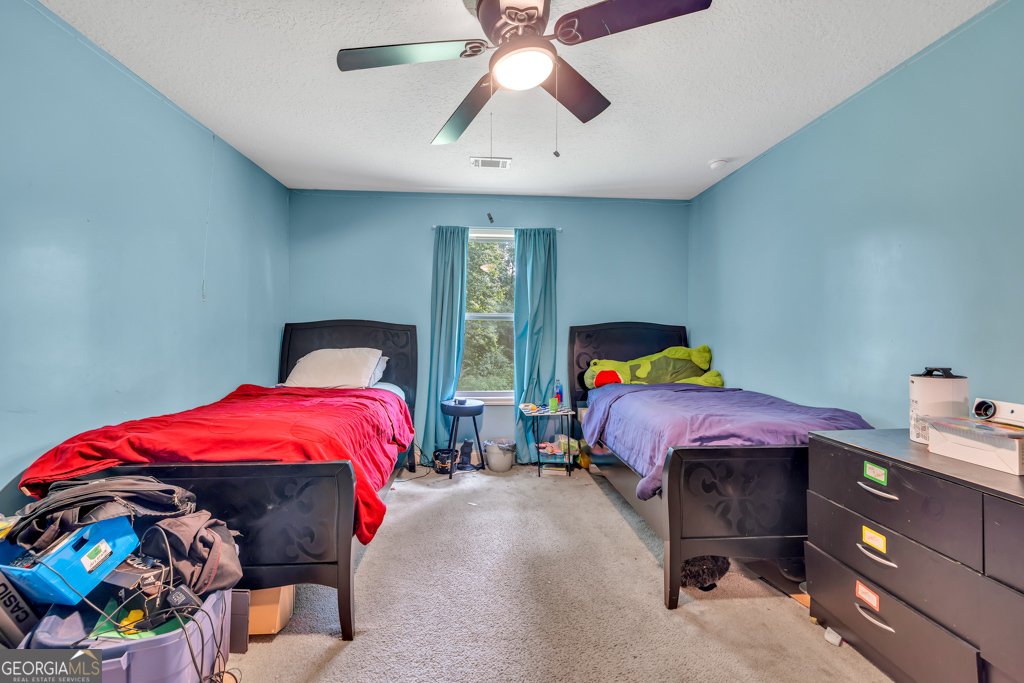 1553 SHOAL CREEK Drive Winder - 39