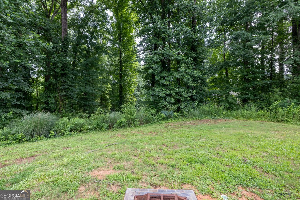 1553 SHOAL CREEK Drive Winder - 40
