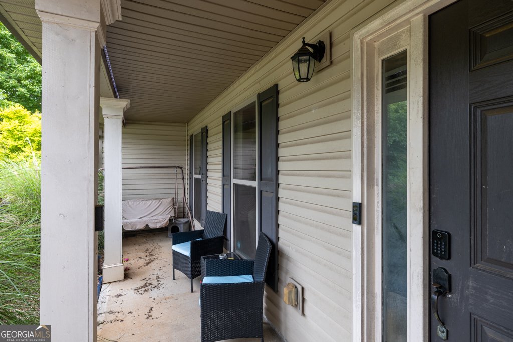 1553 SHOAL CREEK Drive Winder - 7