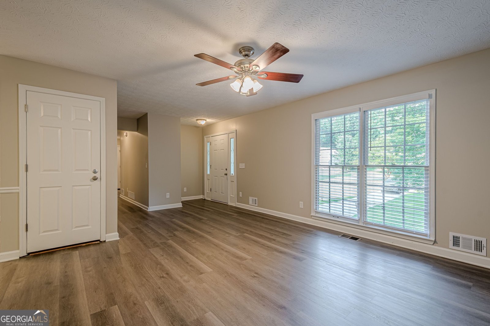 2326 Westland Way Acworth - 12