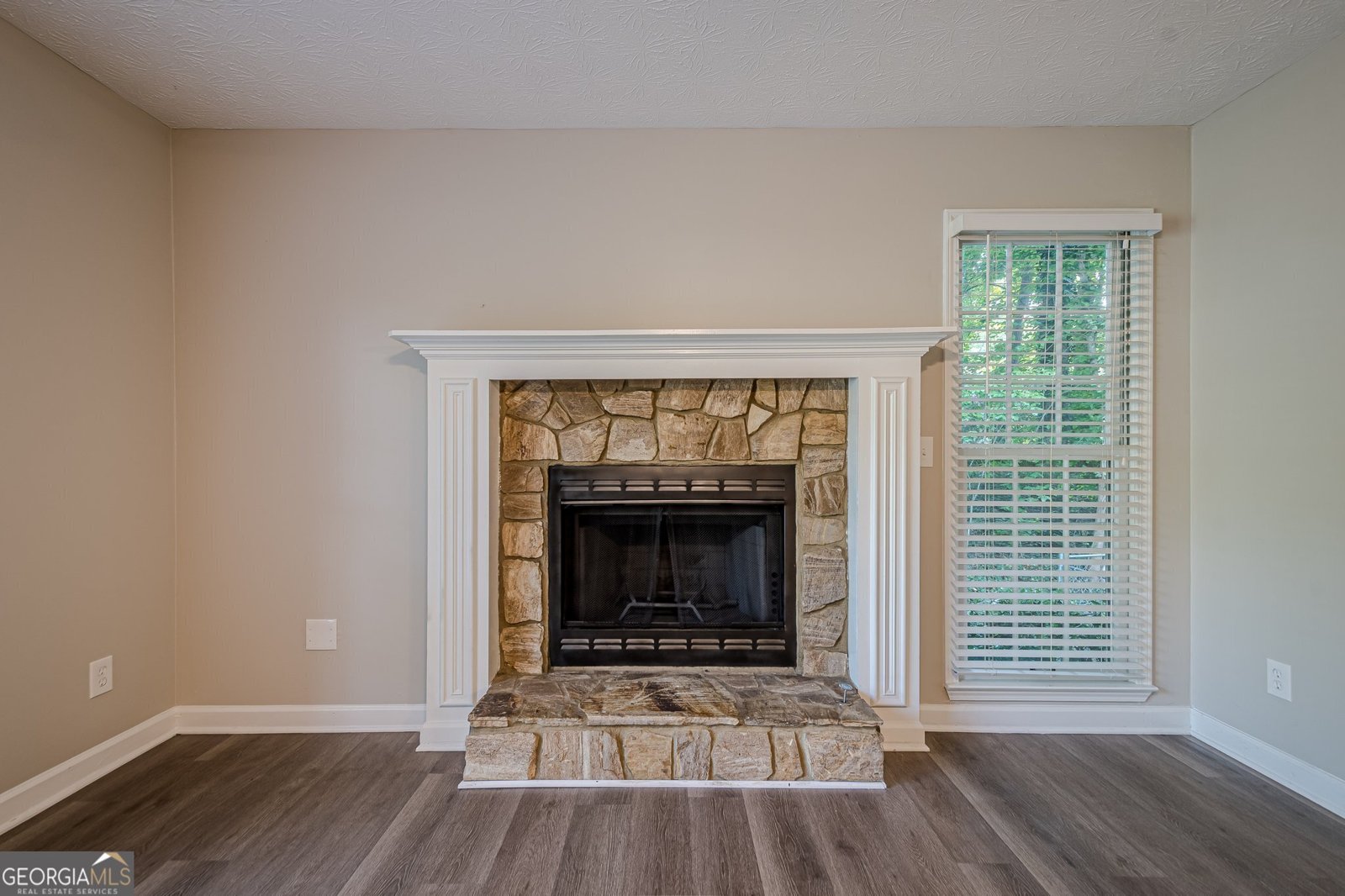 2326 Westland Way Acworth - 13