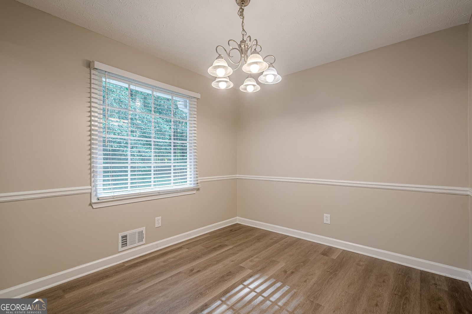 2326 Westland Way Acworth - 14