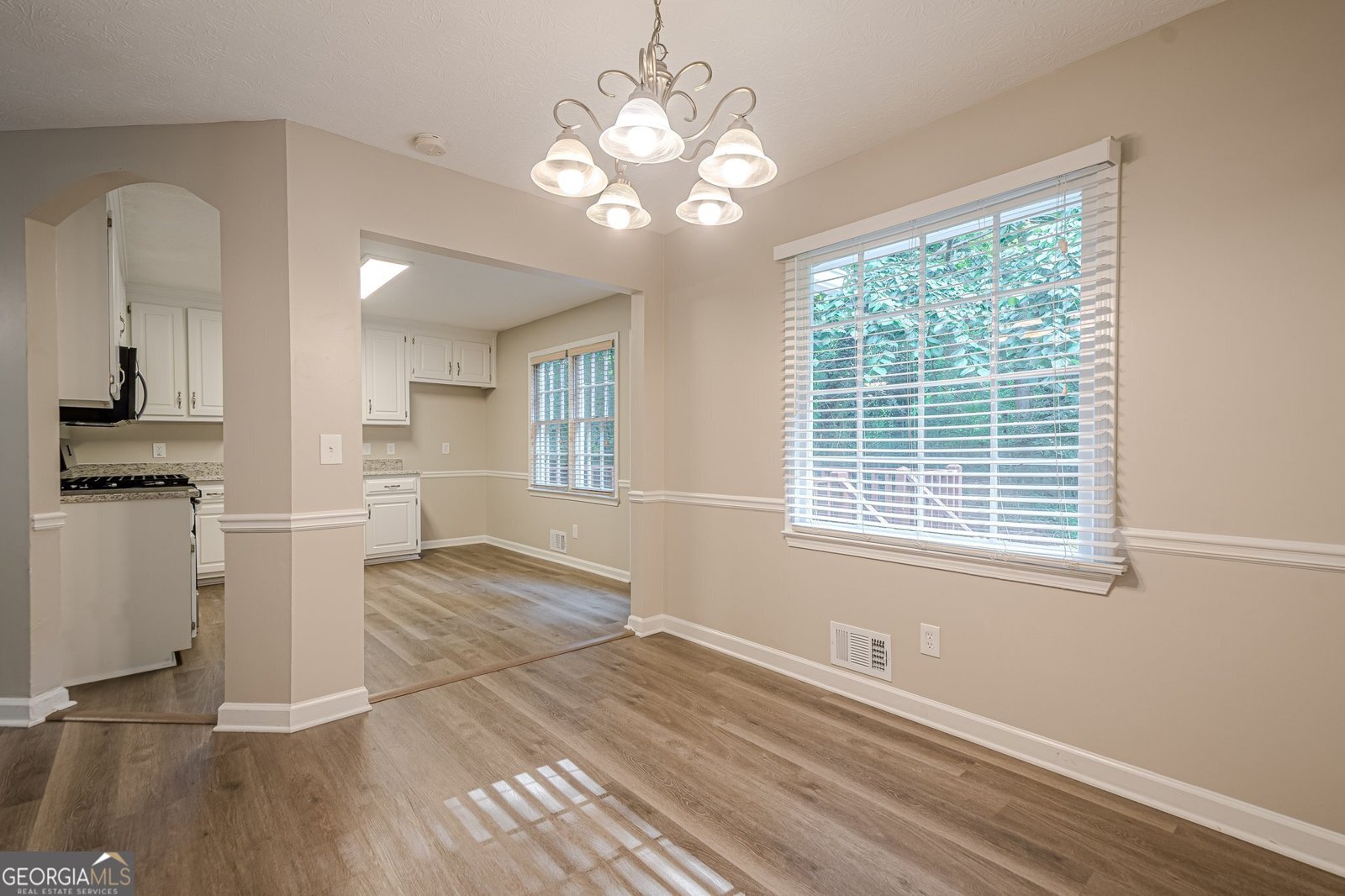 2326 Westland Way Acworth - 15
